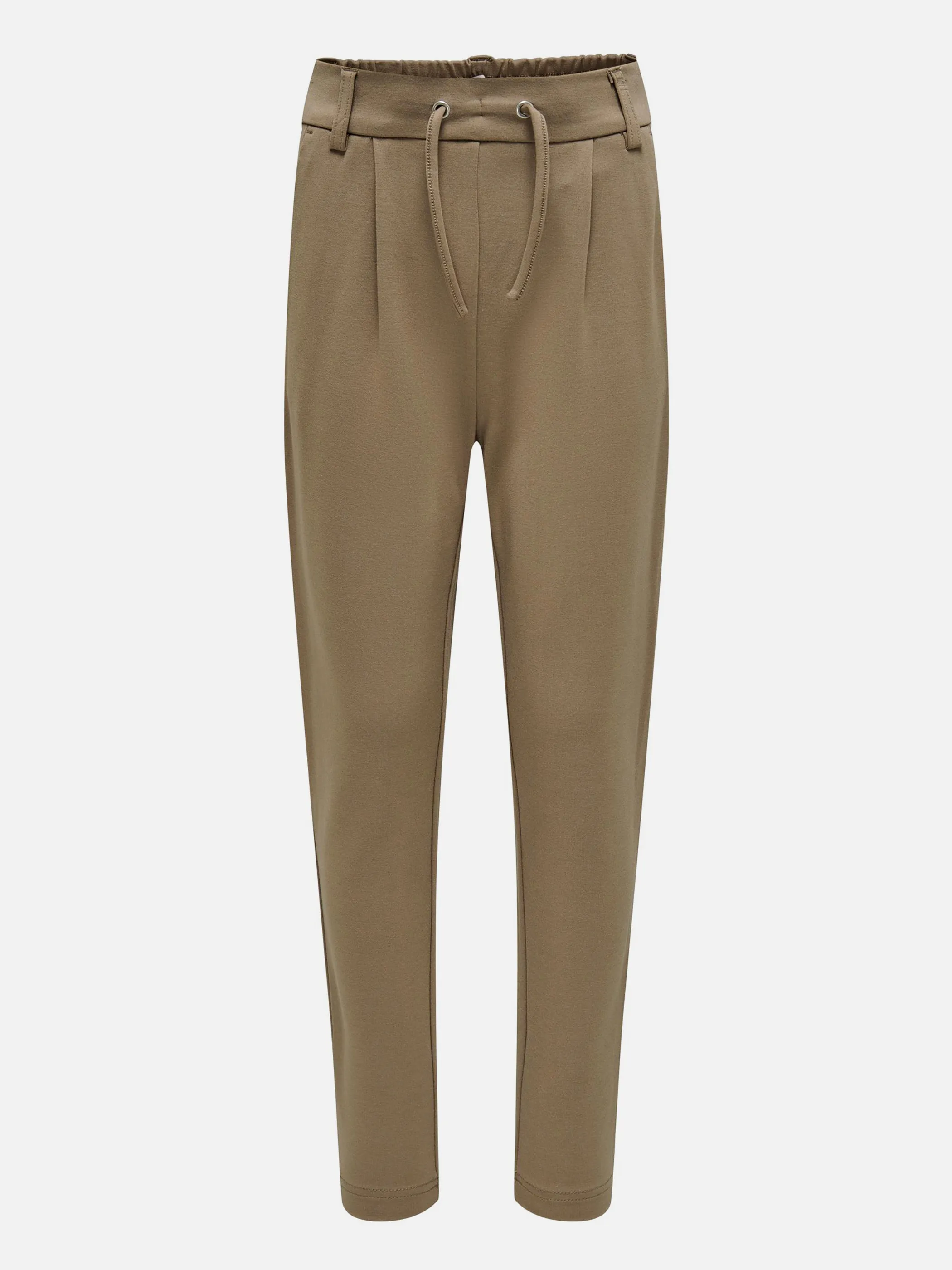 Kids Only KONPOPTRASH EASY PANT Jogginghose