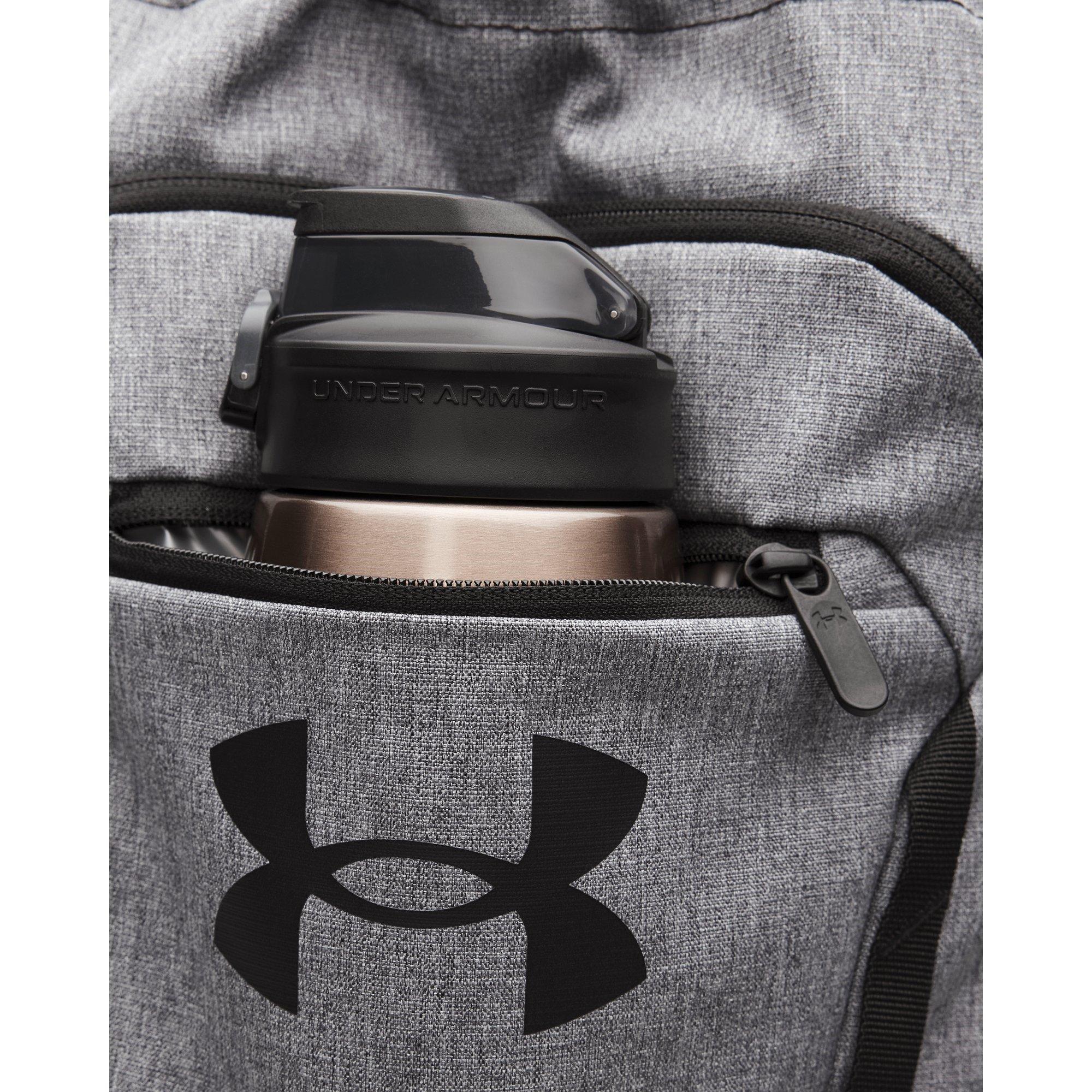 Under Armour UA Hustle Sackpack 54