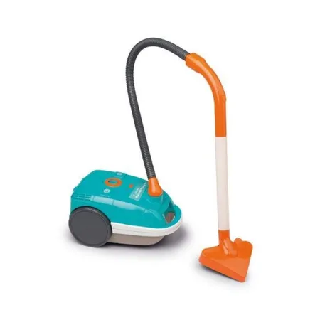 Smoby Rowenta Kinderstaubsauger Artec II