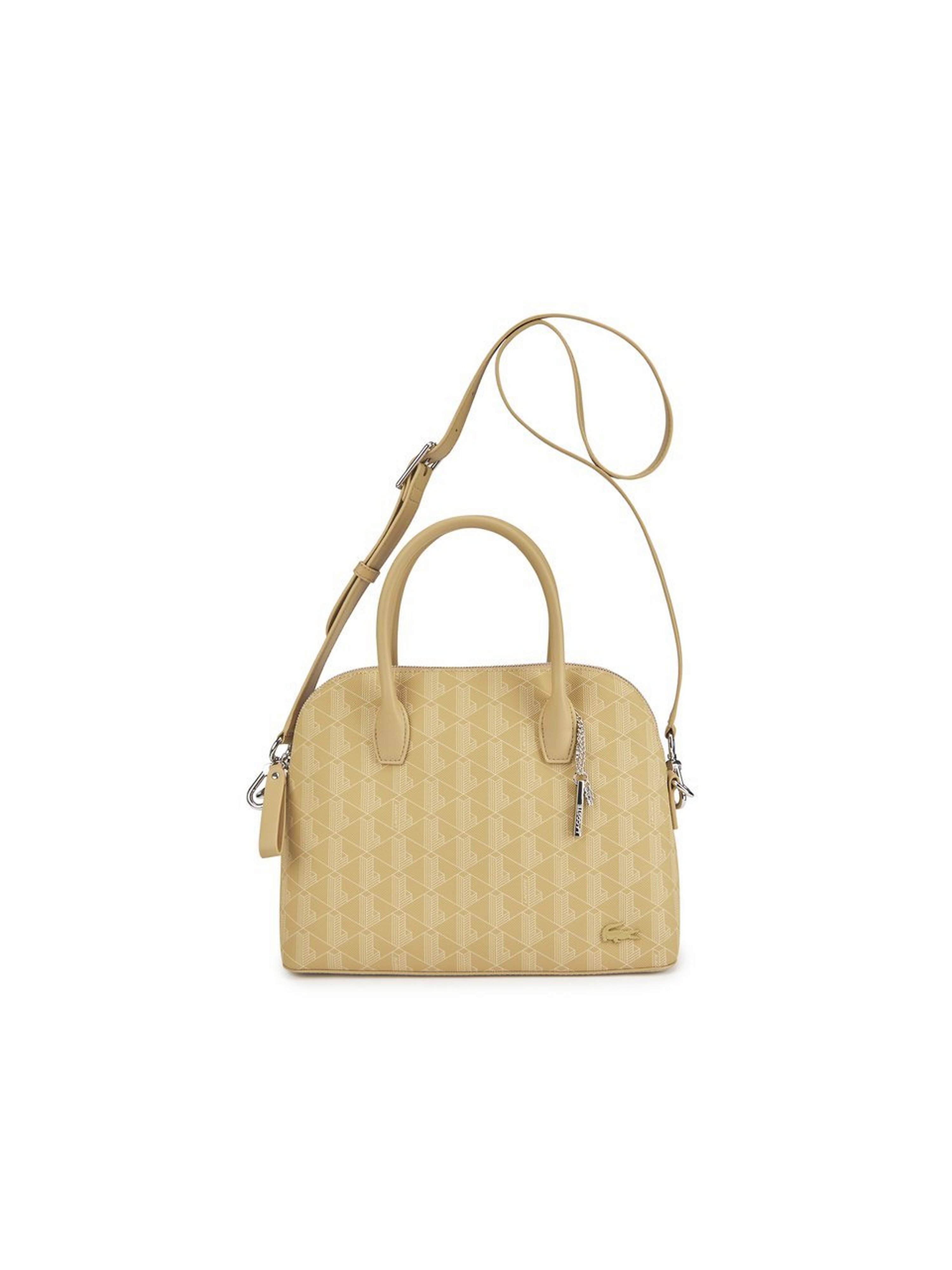 Handtasche