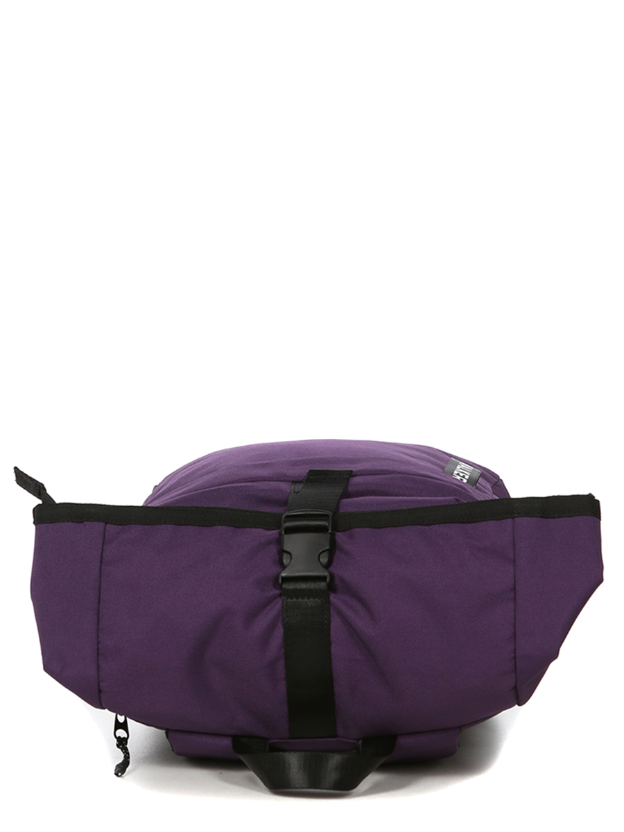 Sac À dos Walker Alpha Roll Top