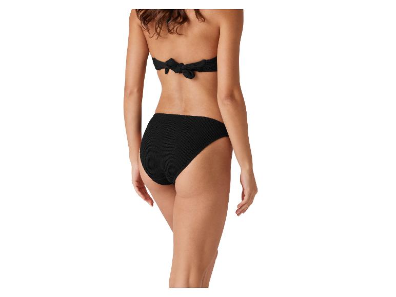 Dames bikinibroekje