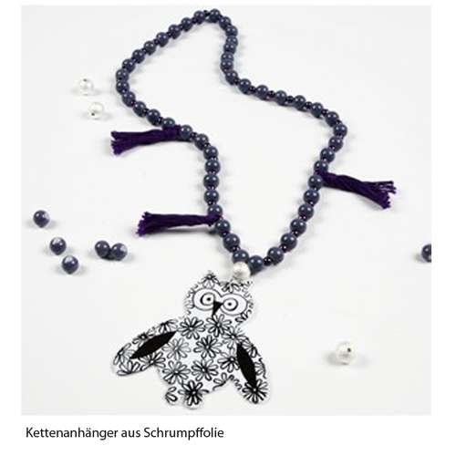 Schrumpffolie