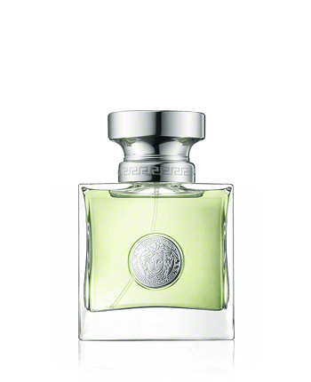 Versace Versense edt vapo 30ml