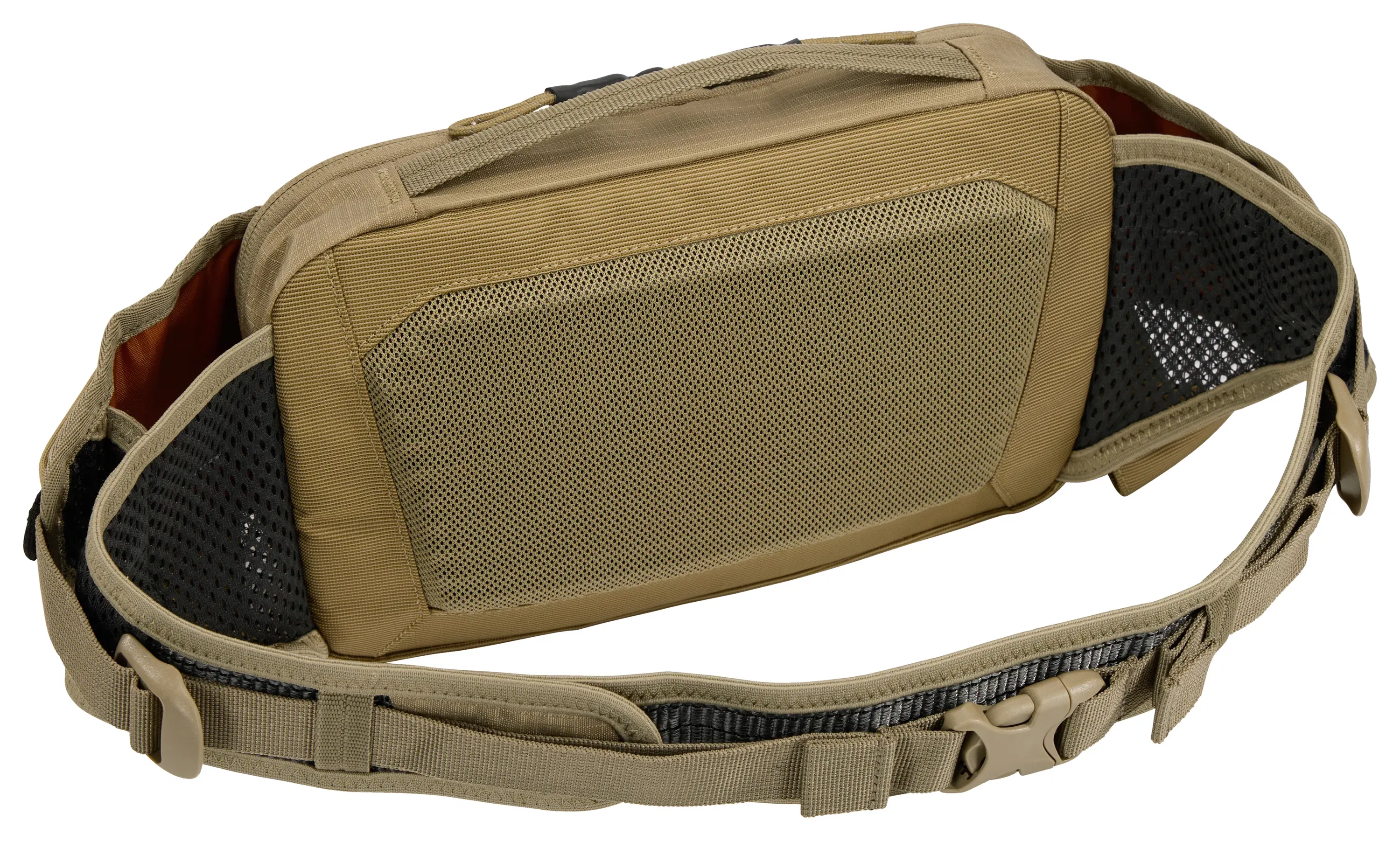Thule Rail Hip Pack 2L