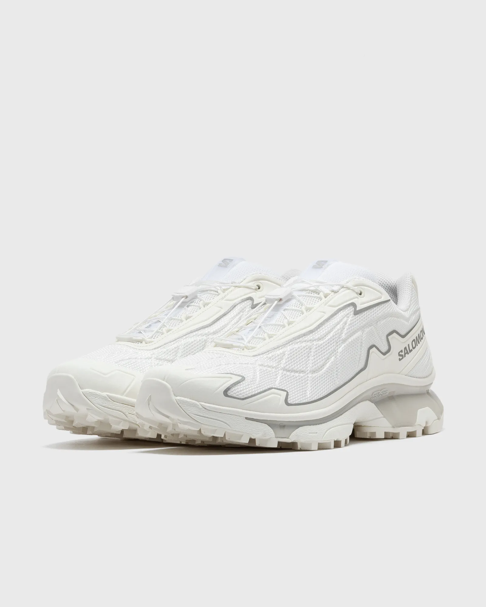Salomon XT-SLATE