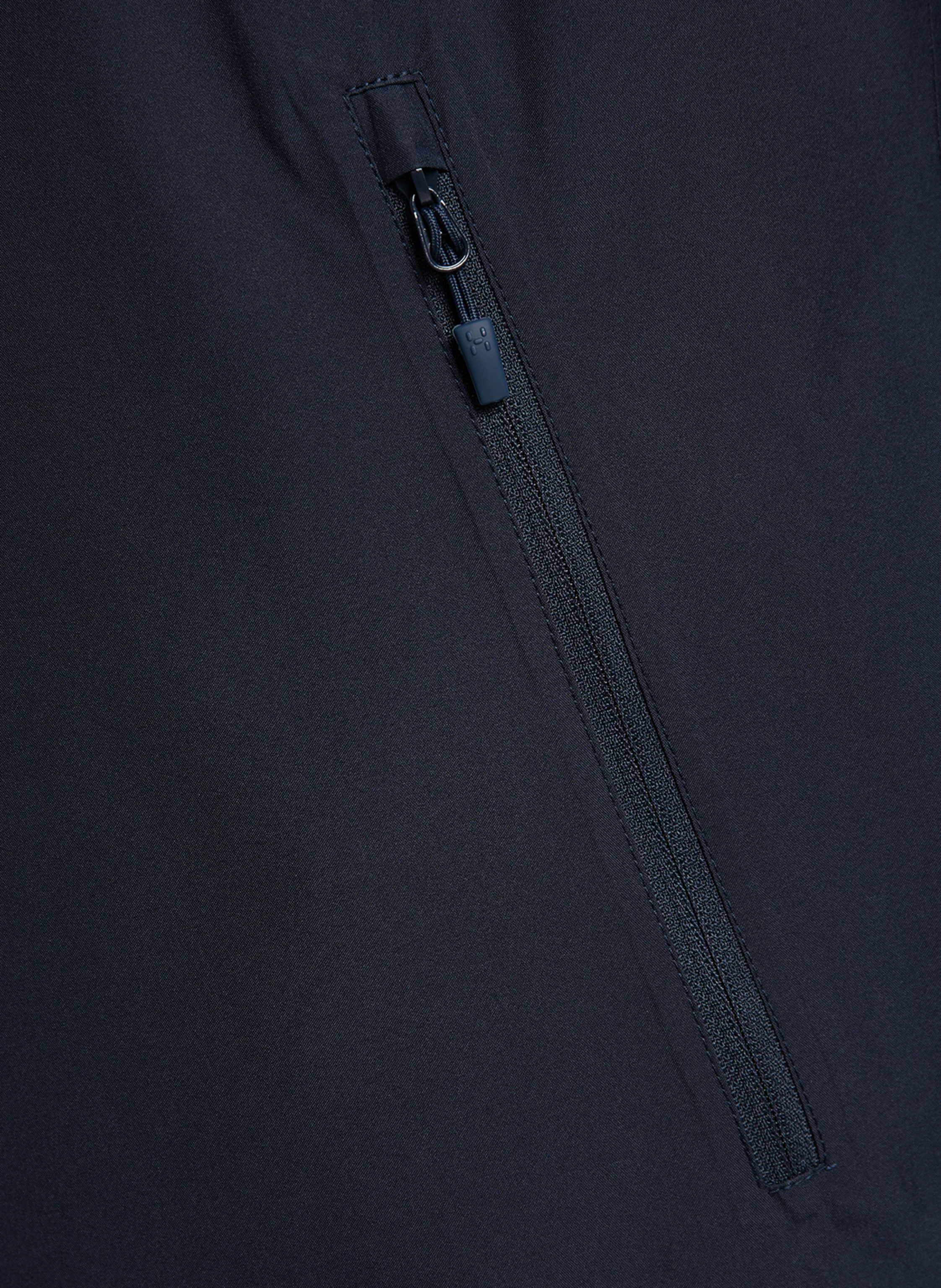 Haglöfs Hardshelljacke BETULA GTX