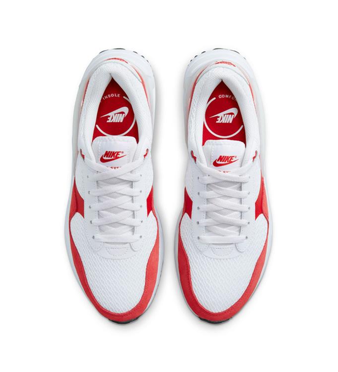 Nike Men Air Max SYSTM Sneakers