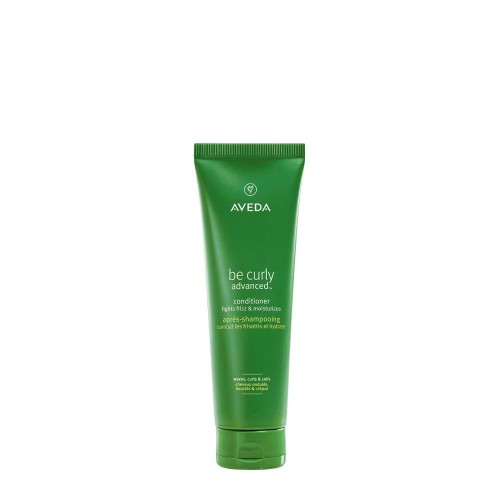 Aveda Be Curly Advanced Condicionador 250ml