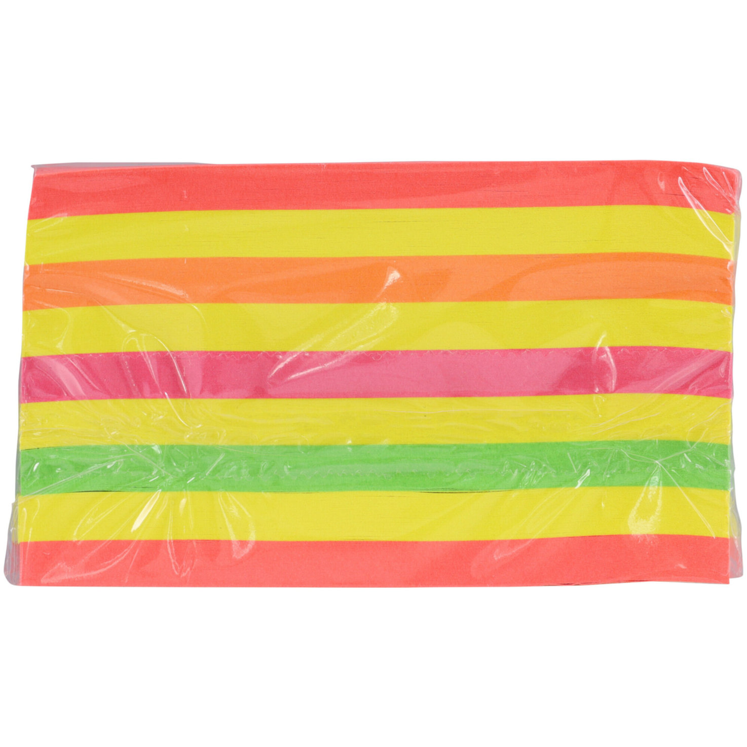 Post-it® Blöcke