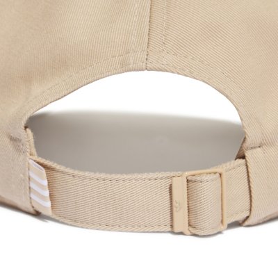 Casquette homme Trefoil Baseball ADIDAS