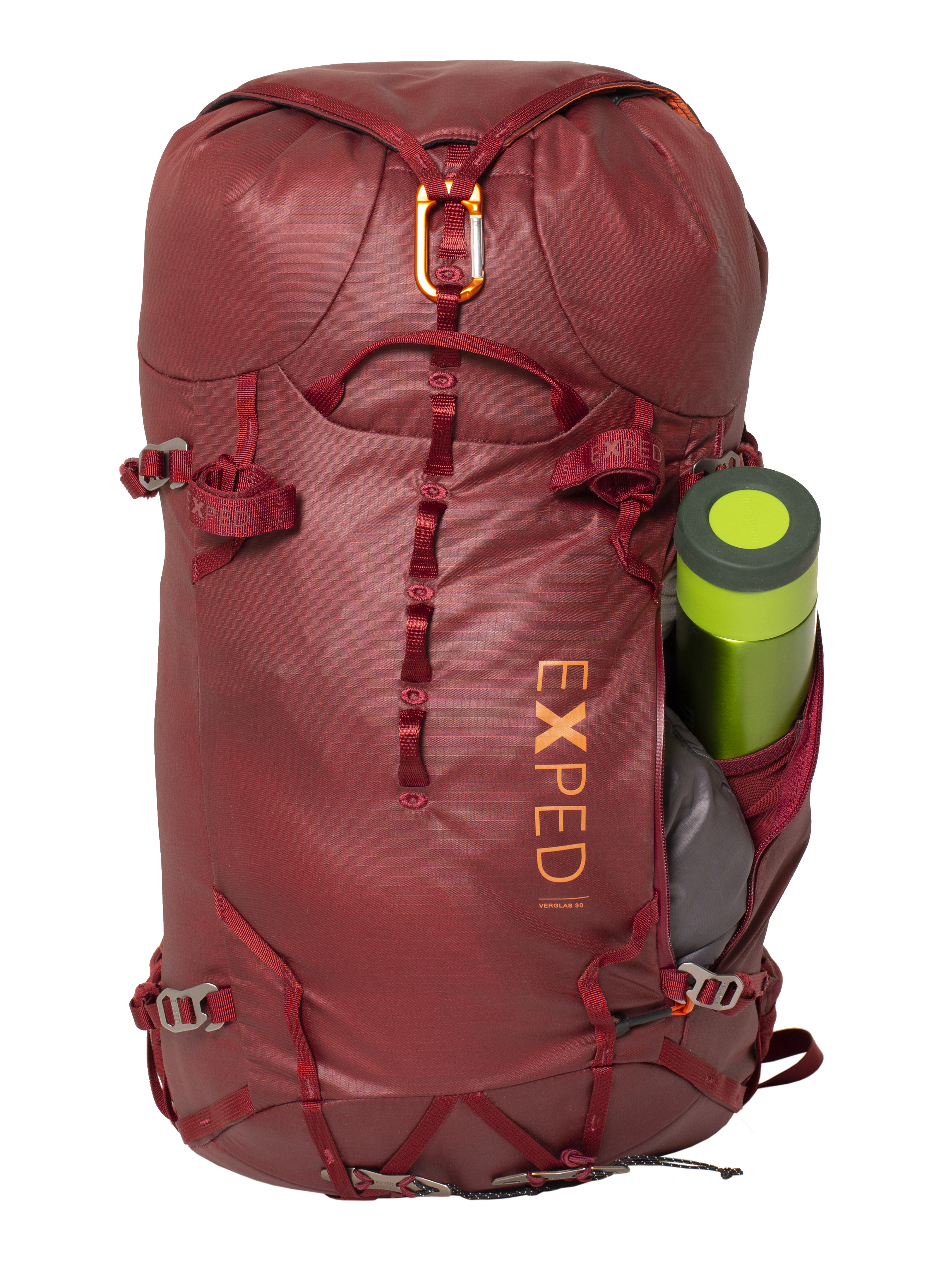 Verglas 40