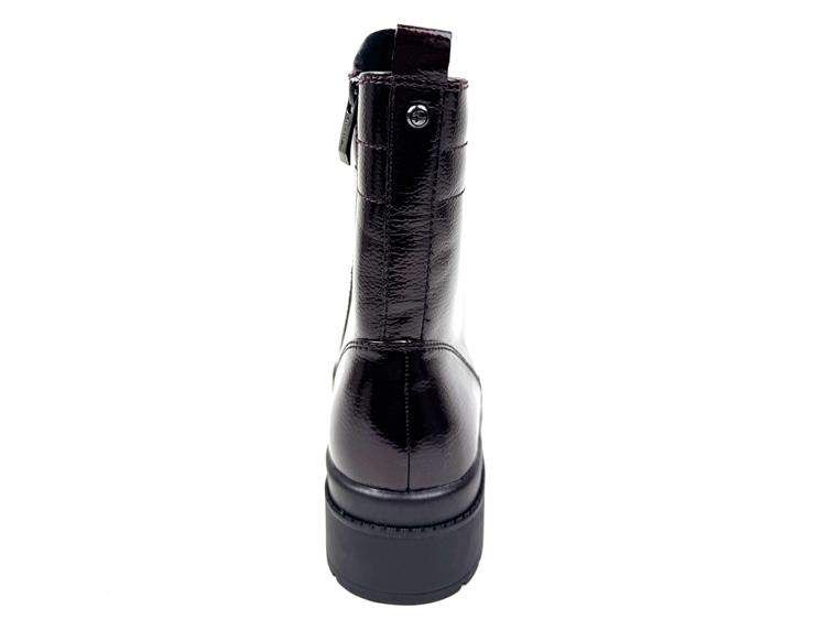 Tamaris 1-25236-43-568 merlot patent