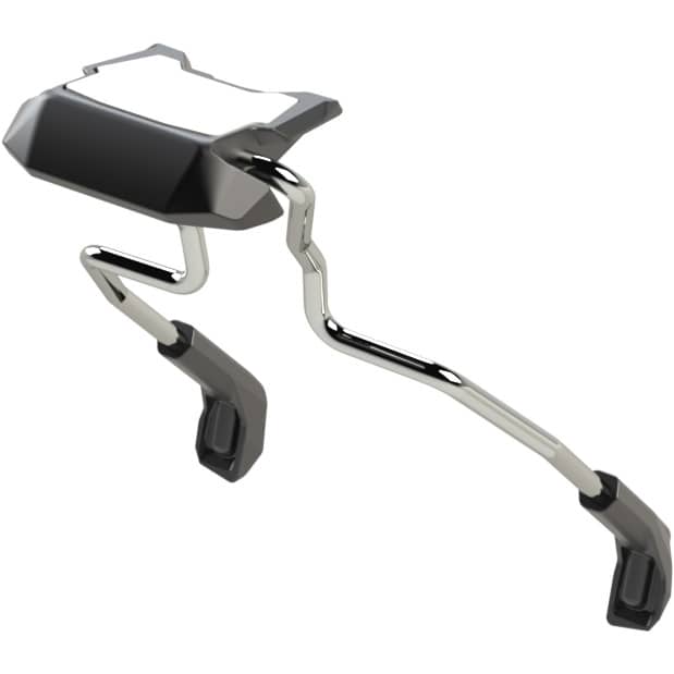 Fritschi Stopper Vipec/Tecton | Fritschi Ski Bindungen | Fritschi | F | MARKEN | XSPO