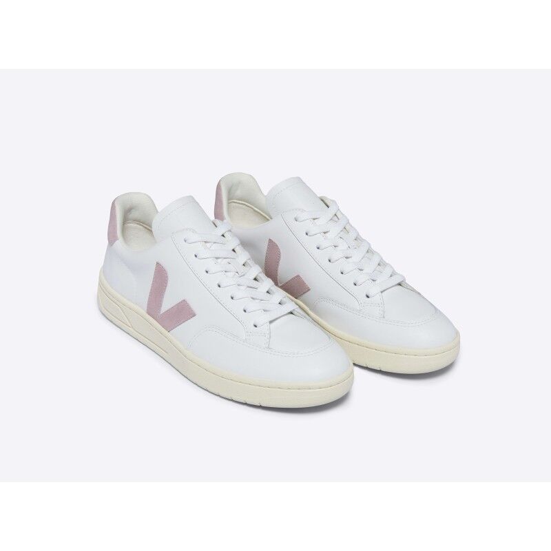 V-12 Leather - Chaussures lifestyle femme