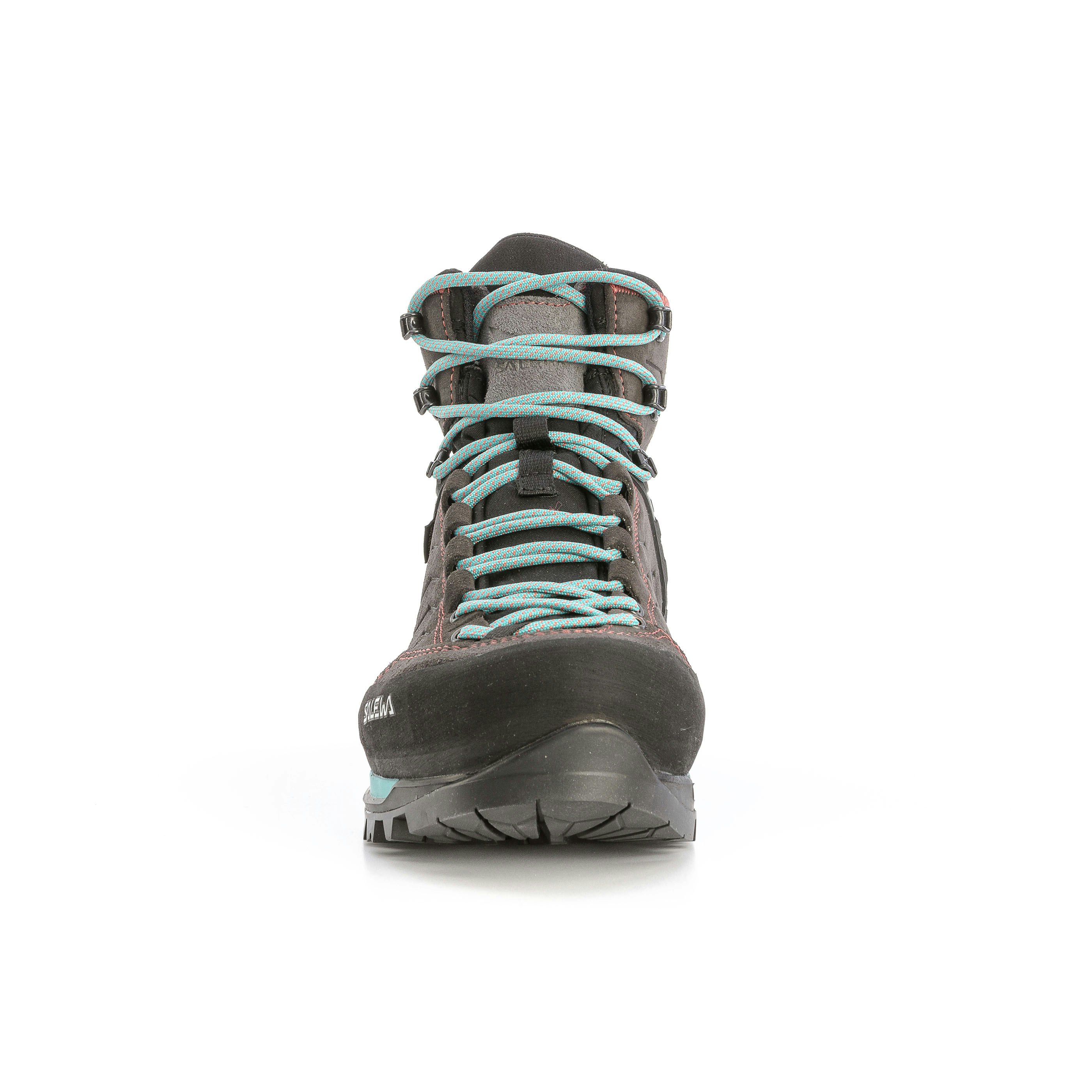 Mountain Trainer Mid Gore-Tex® Schuh Damen