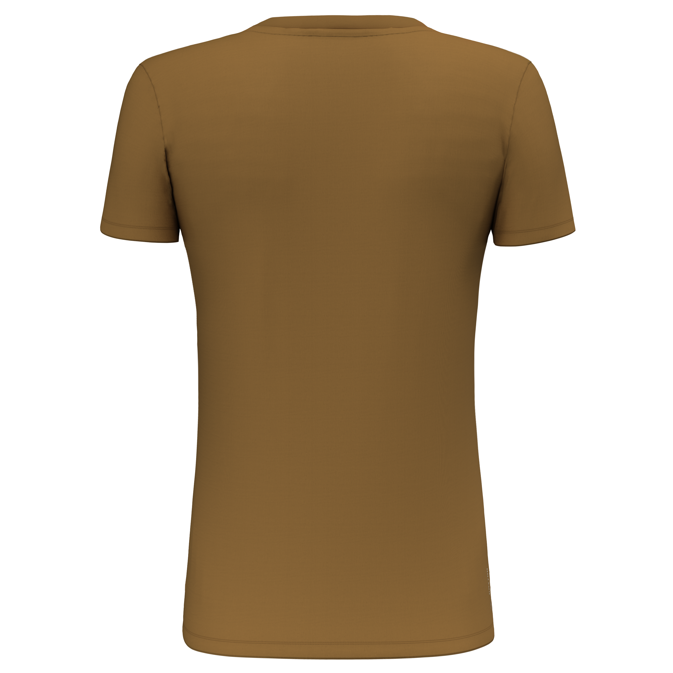 Pure Building Dry'Ton T-Shirt Damen