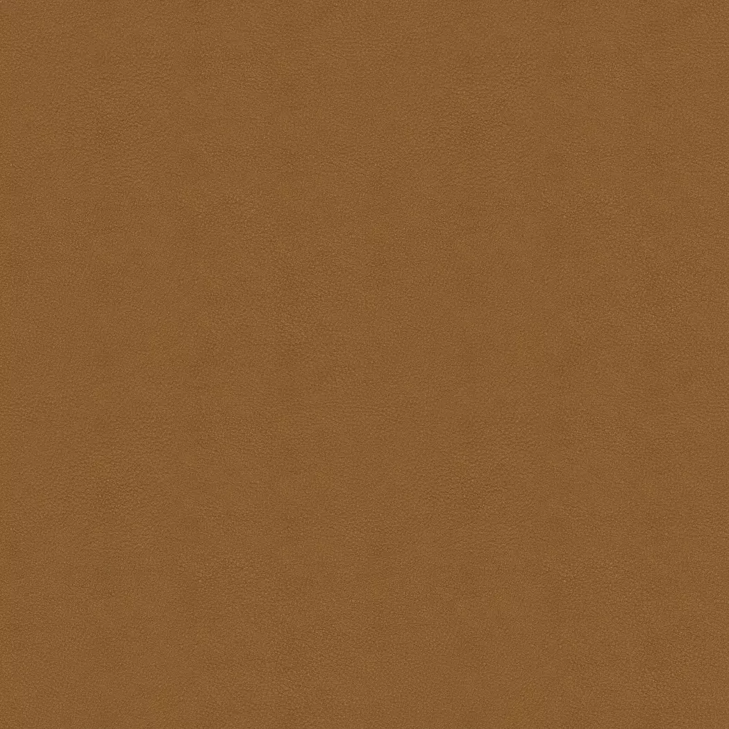 Ecksofa Bonny