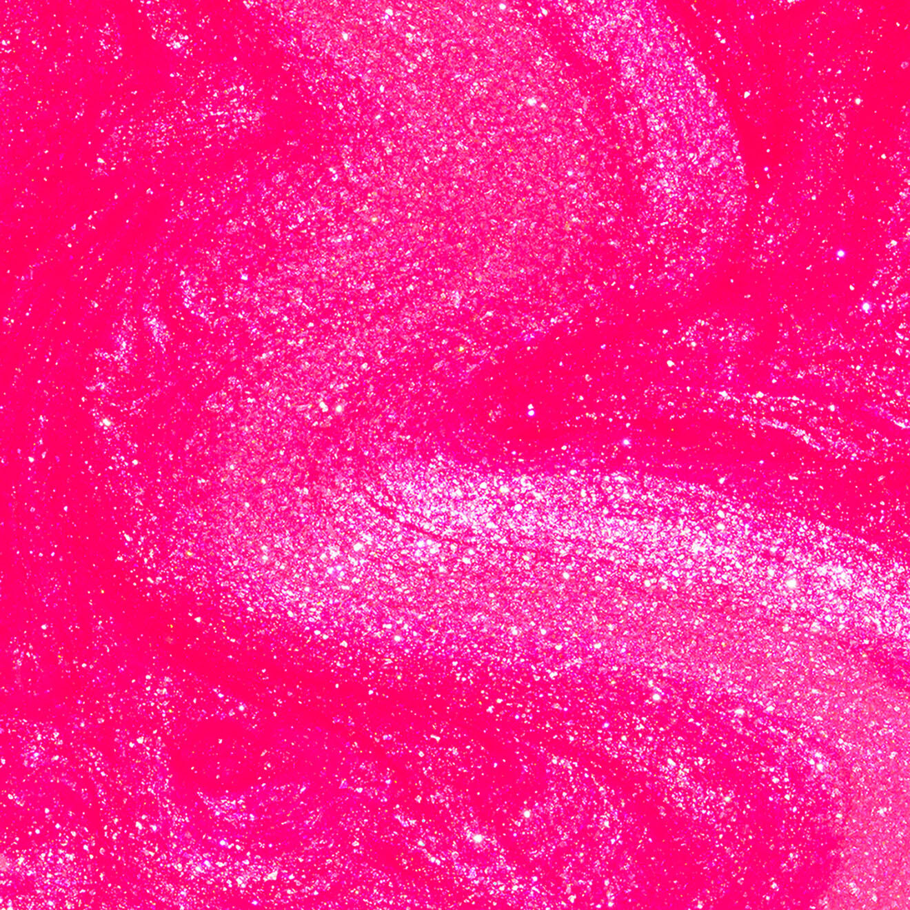 OPI Vernis à ongles Welcome to Barbie Land 15 ml