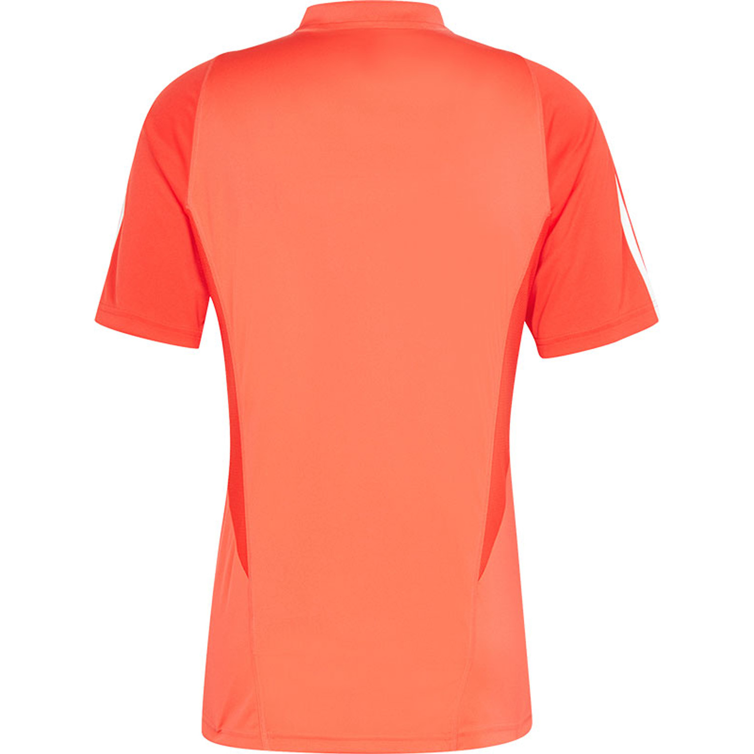 adidas Bayern Munchen Trainingsset