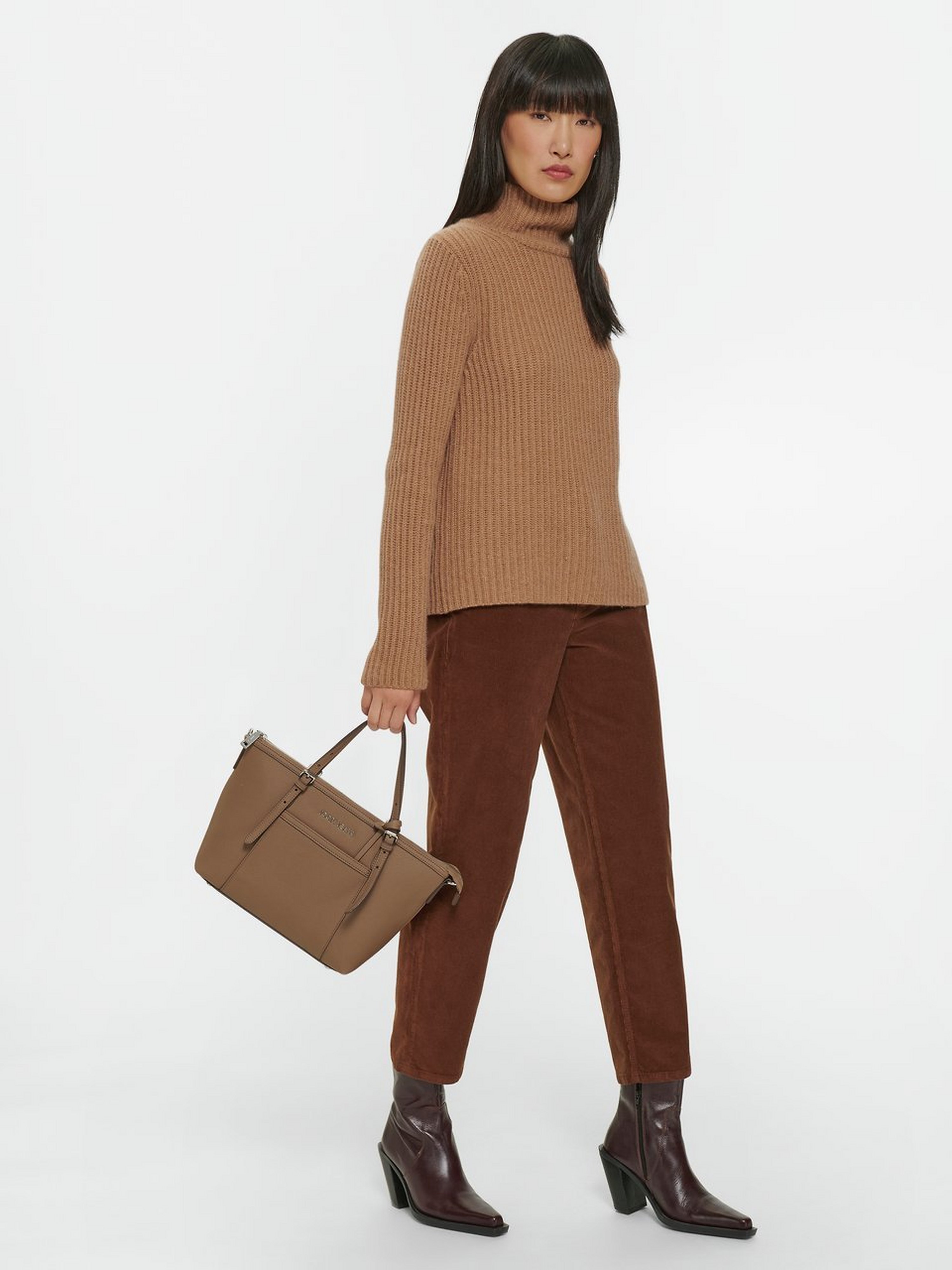 Handtasche 