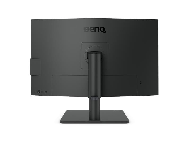 BenQ Monitor PD2706U 27