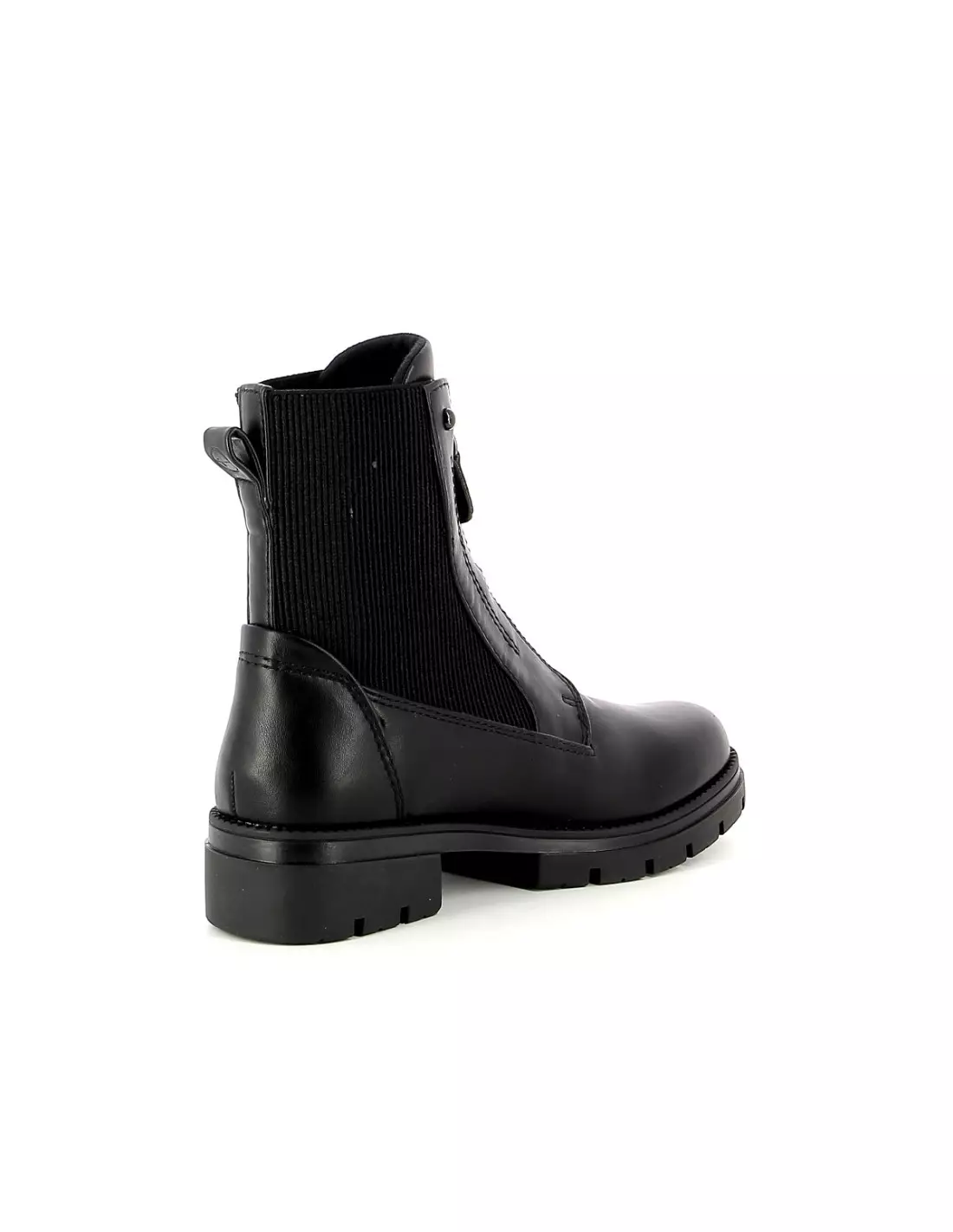 TAMARIS 25415 - Boots & bottines Black