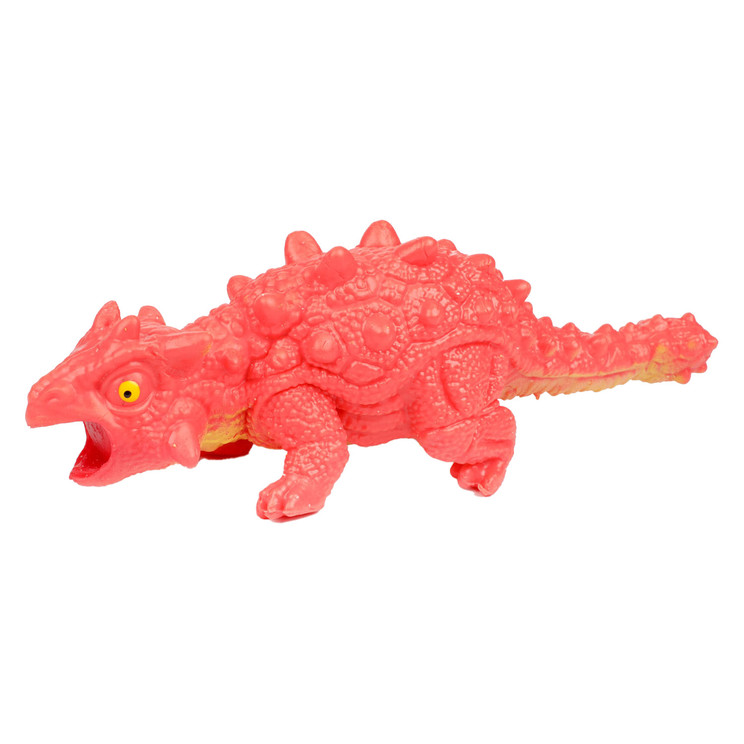 World of Dinosaurus Kneeddino Rekbaar