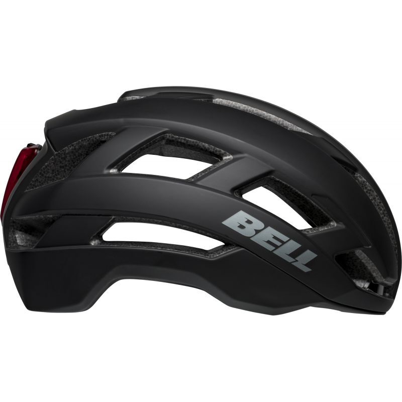 Falcon XR LED MIPS - Casque vélo route
