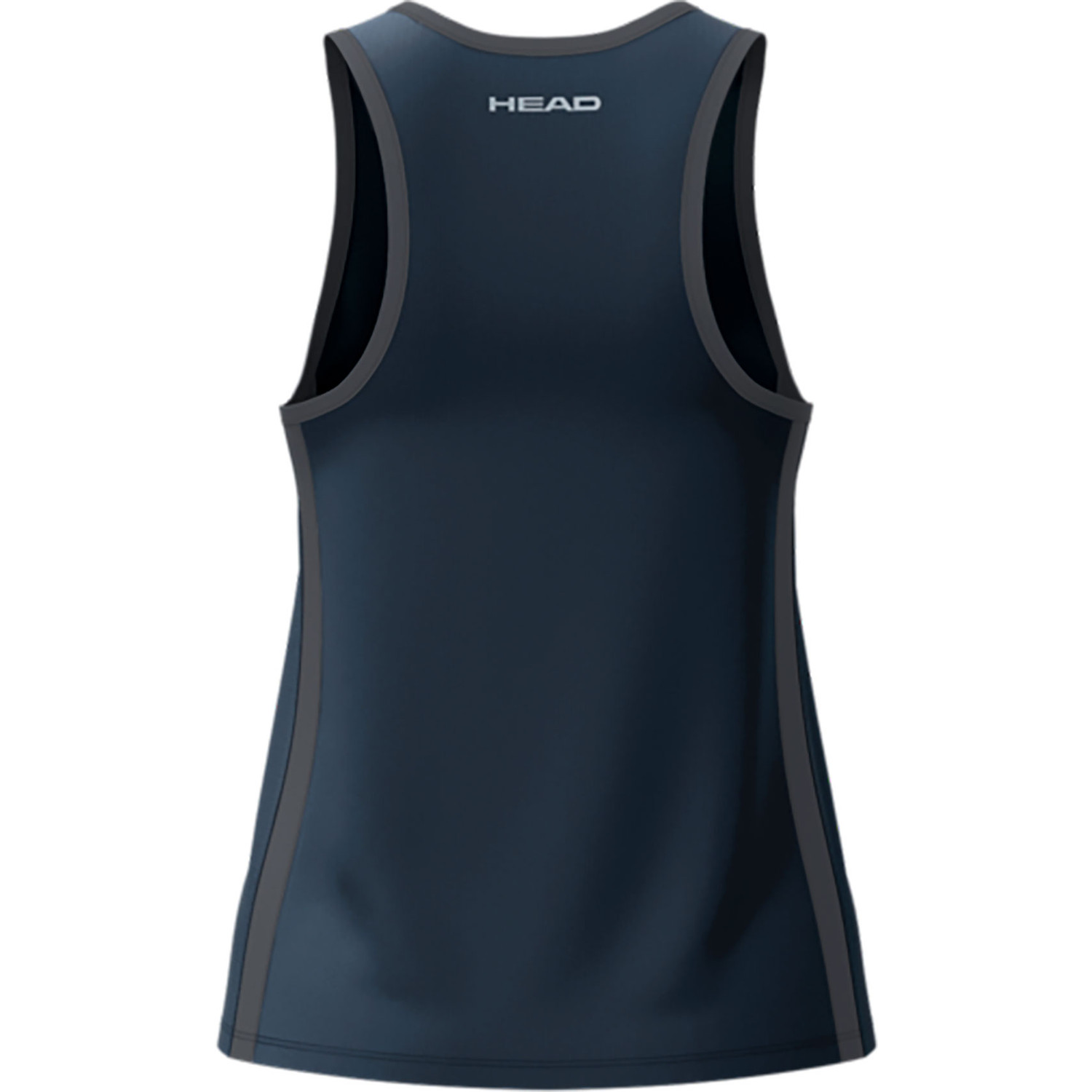 Head Dames Teampakket 14
