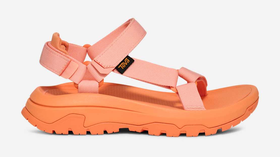 Dames Hurricane XLT3 Sandal