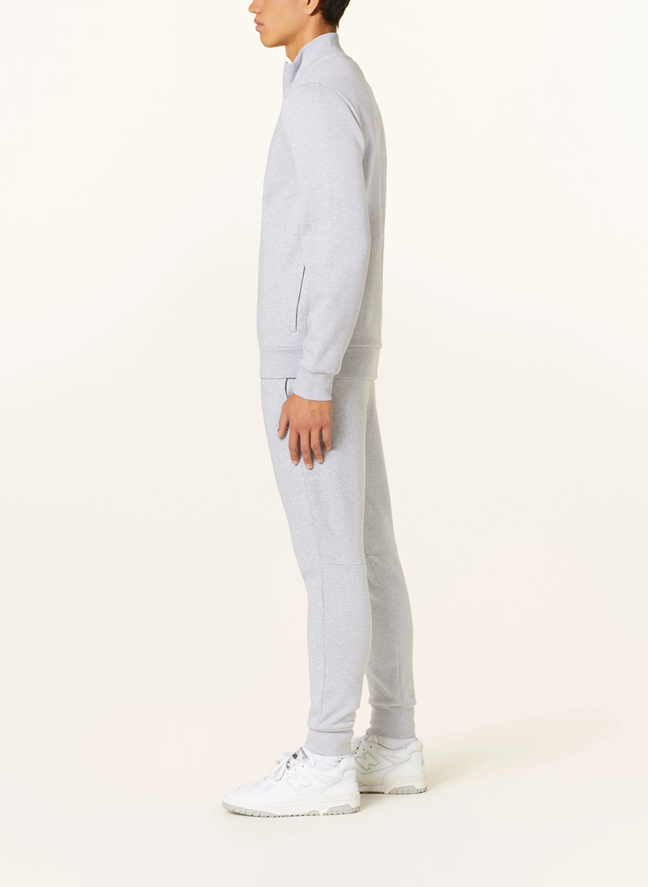 LACOSTE Sweatpants