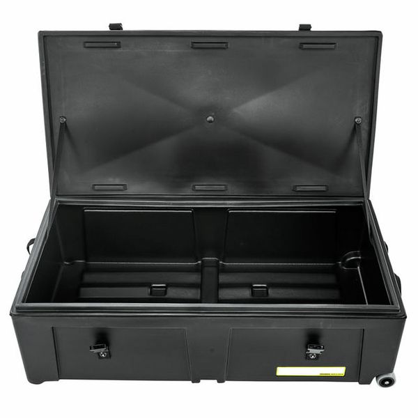 Hardcase HN36W Hardware Case