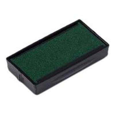 Trodat SWOP-Pad 6/4911 - cartouche d'encre