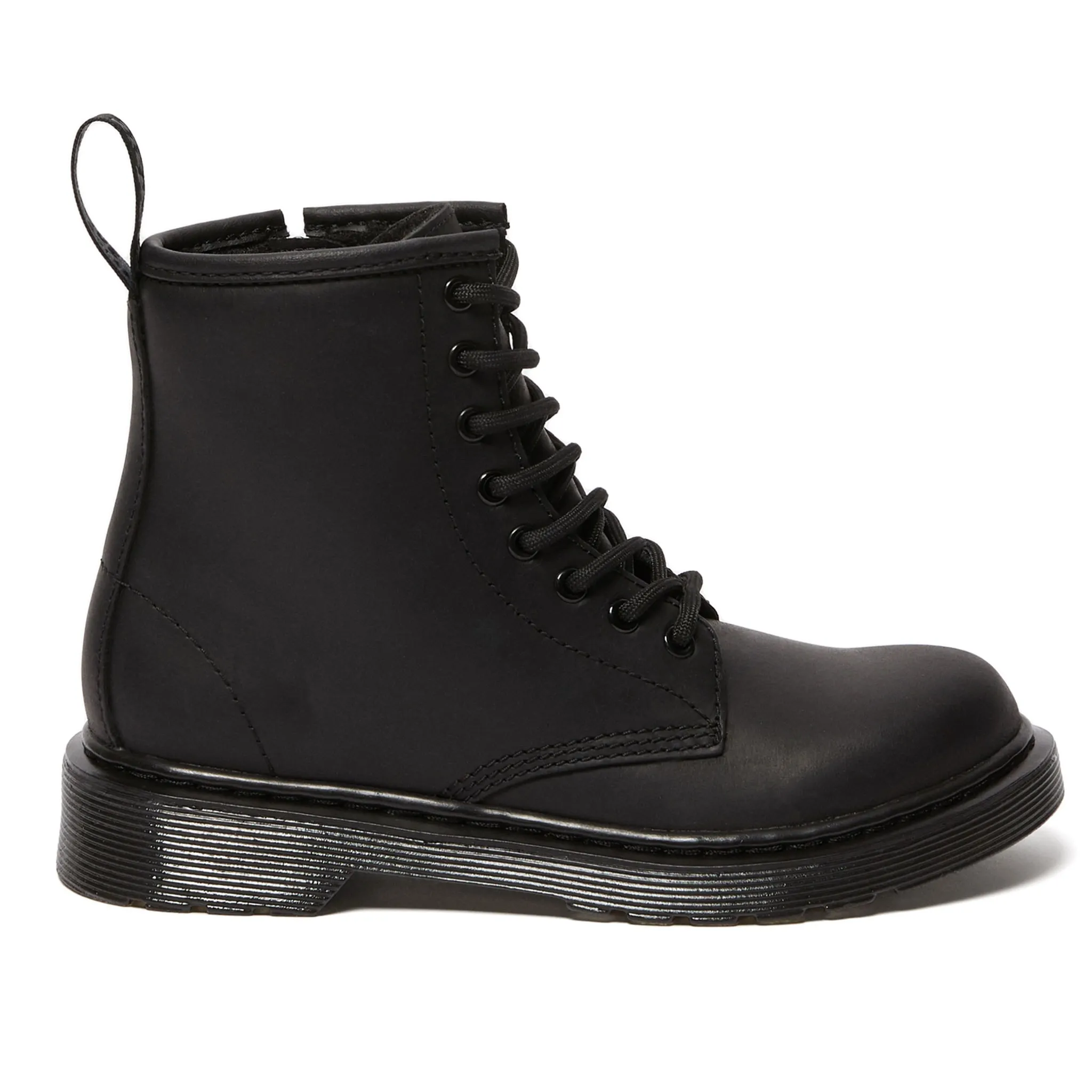Dr. Martens Botte 1460 Serena Mono Pointures 11-4