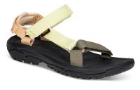 Sandal Hurricane 1019235-61 Flerfarget