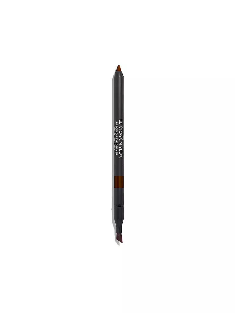 CHANEL  AUGENKONTURENSTIFT 1G braun