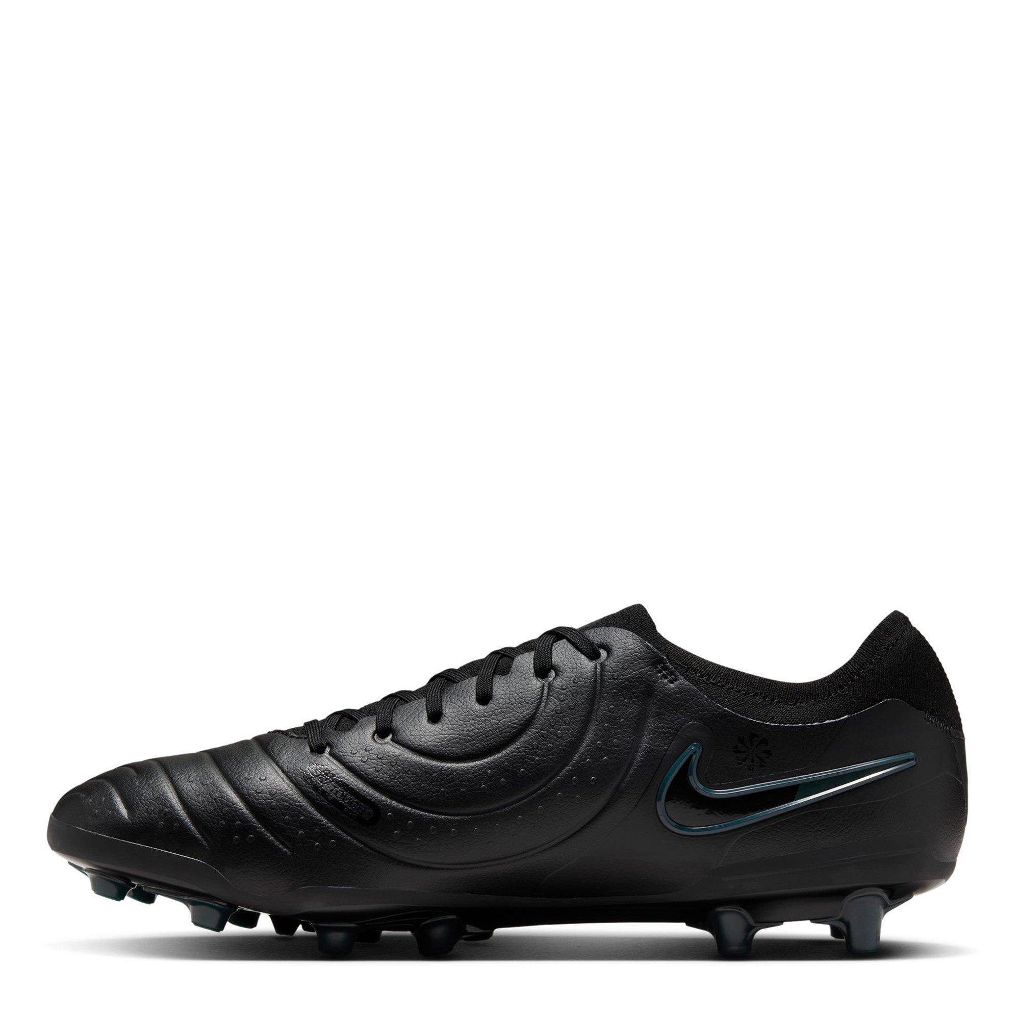 Nike Tiempo Legend 10 Pro Artificial Ground Boots