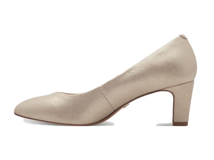 Tamaris 1-22420-42 champagne