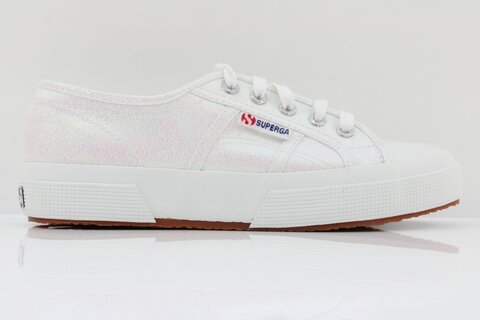 Superga Sneaker