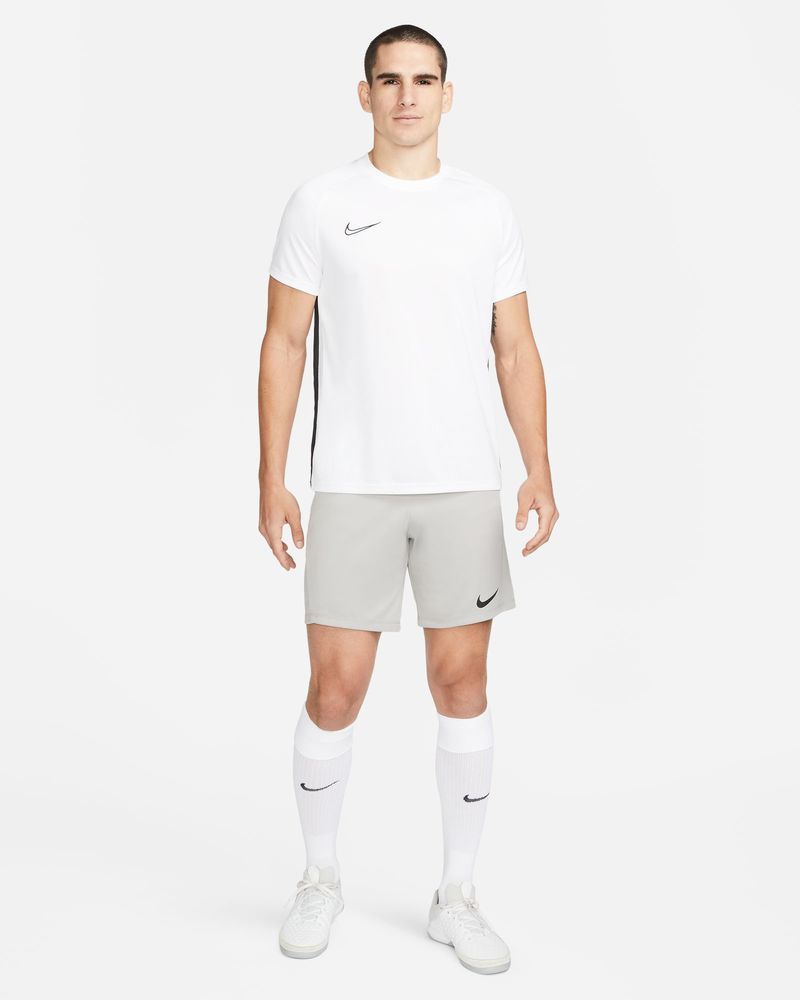 Short Nike Park III pour homme