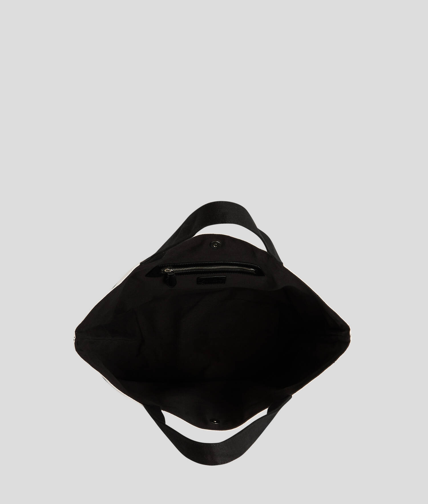 CABAS K/SIGNATURE
