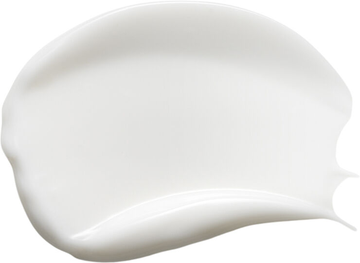Origins Precipitation Moisture Recovery Lotion