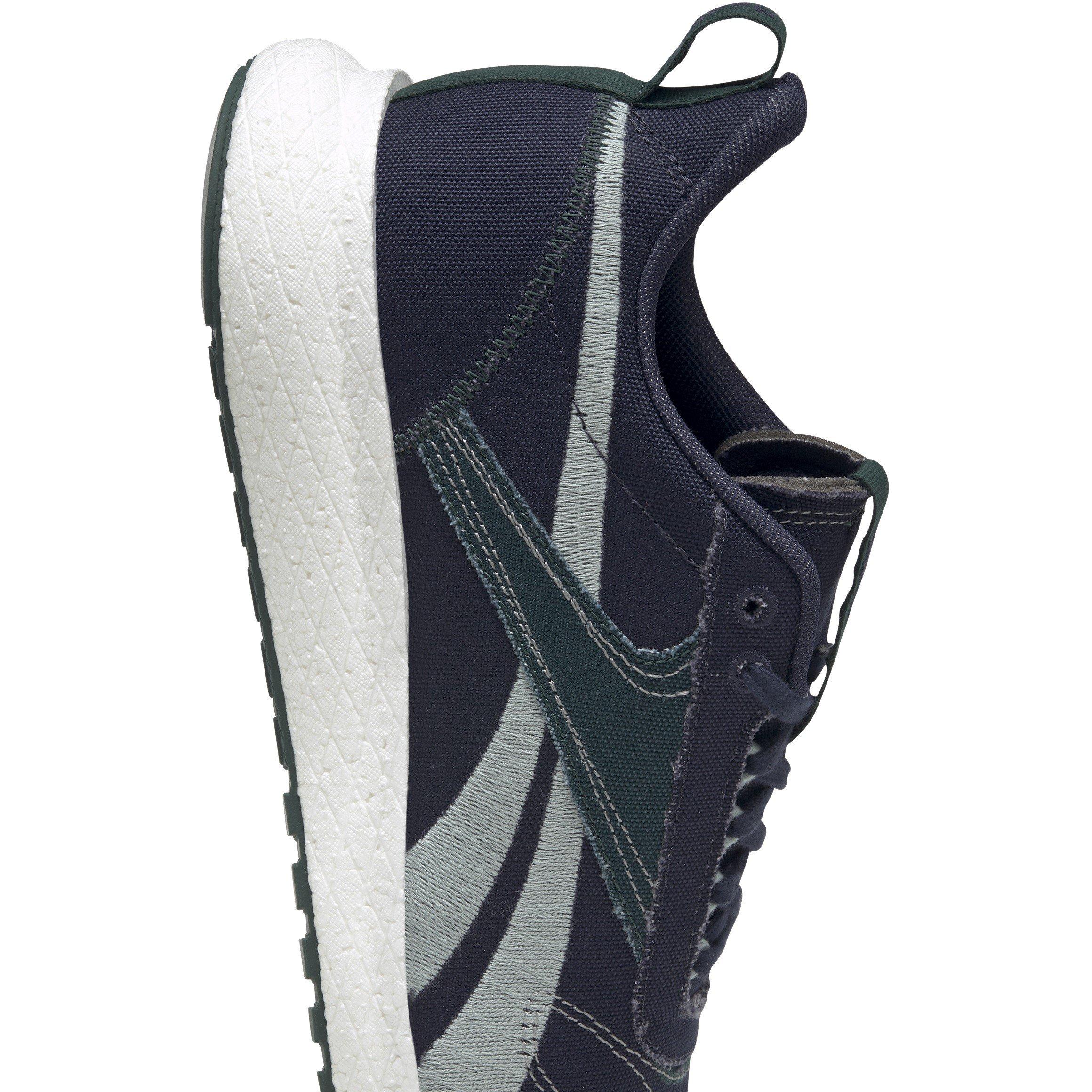 Reebok Floatride Energy Century Grow Shoes