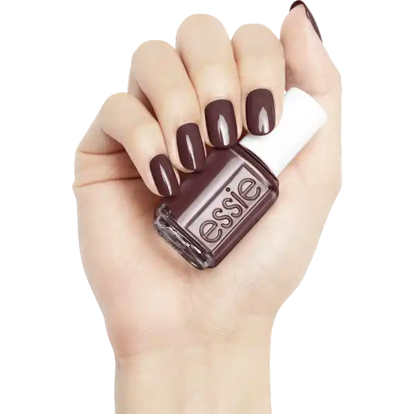 Nagellack Nr. 897 no to-do + Nagellack Mini 1 blanc
