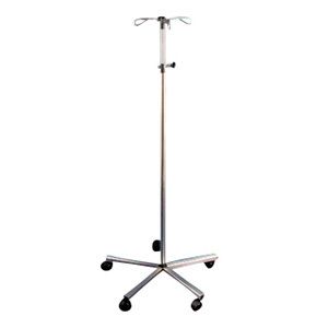 PARAM Infusionsständer