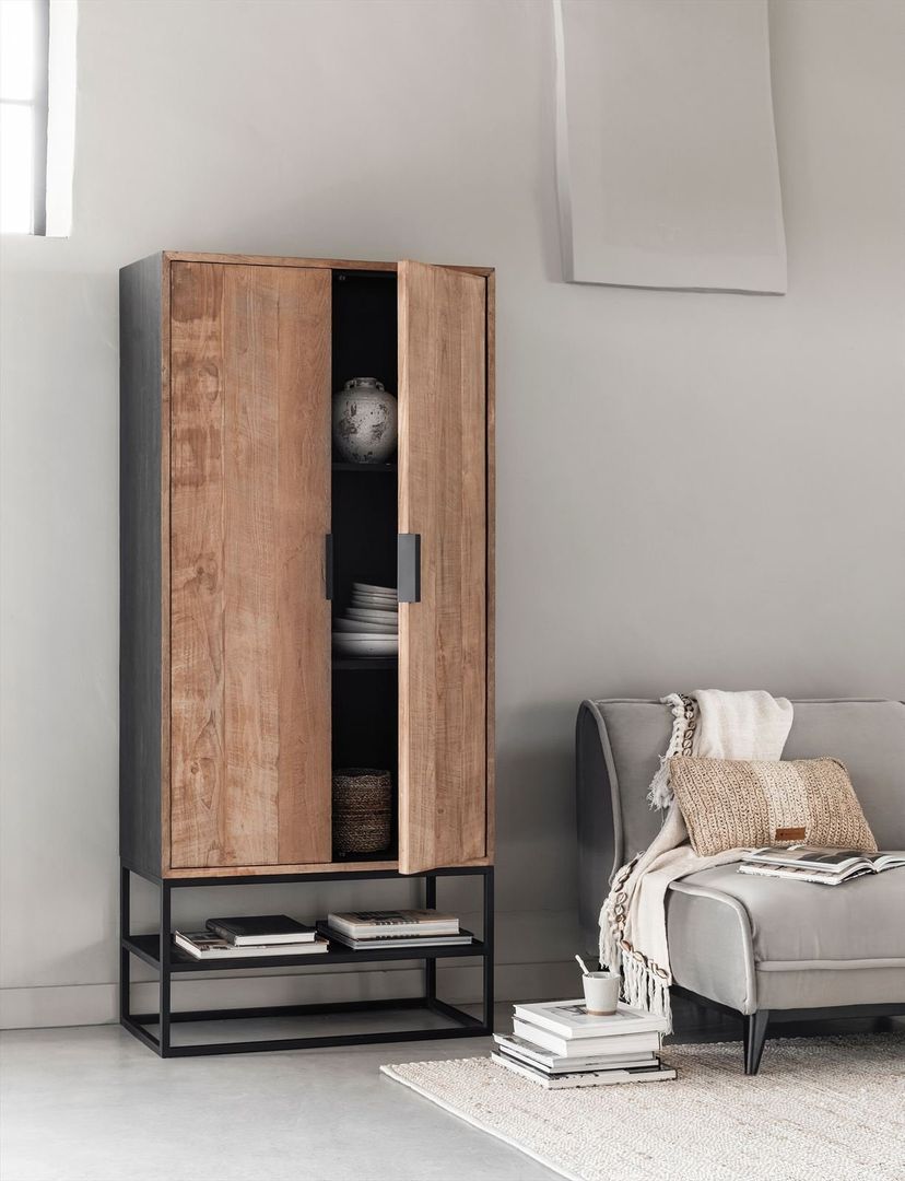 DTP Home   Cosmo Opbergkast