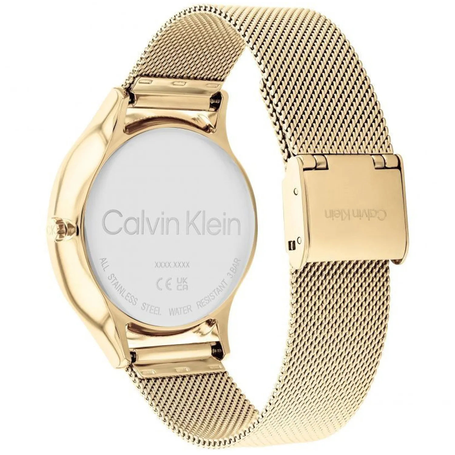 Calvin Klein Timeless 25200103