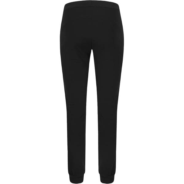 Pantalon randonnée MONTURA SOUND WINTER PANTS W BLACK