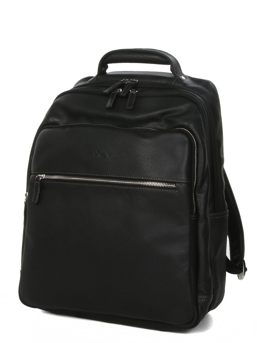 Sac À dos ordinateur Katana Business 15.6 pouces